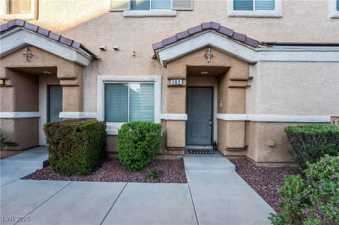 6543 Strolling Plains Lane 102