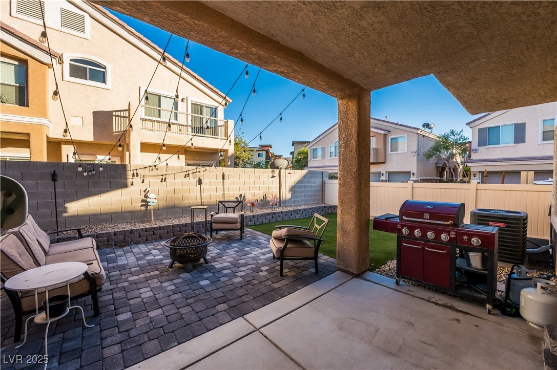 6543 Strolling Plains Lane 102