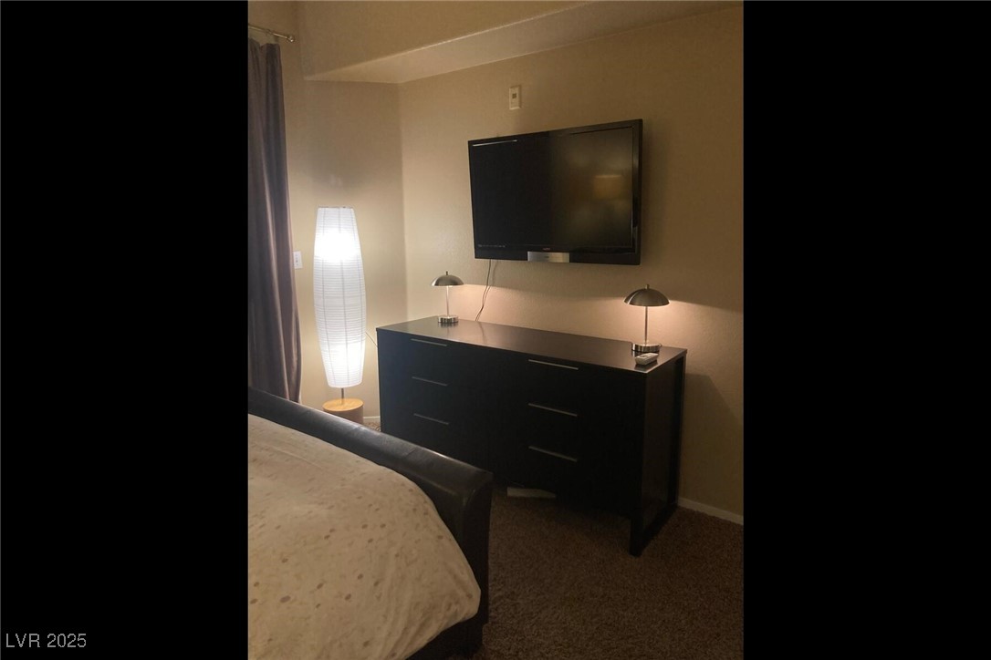 7155 South Durango Drive 102