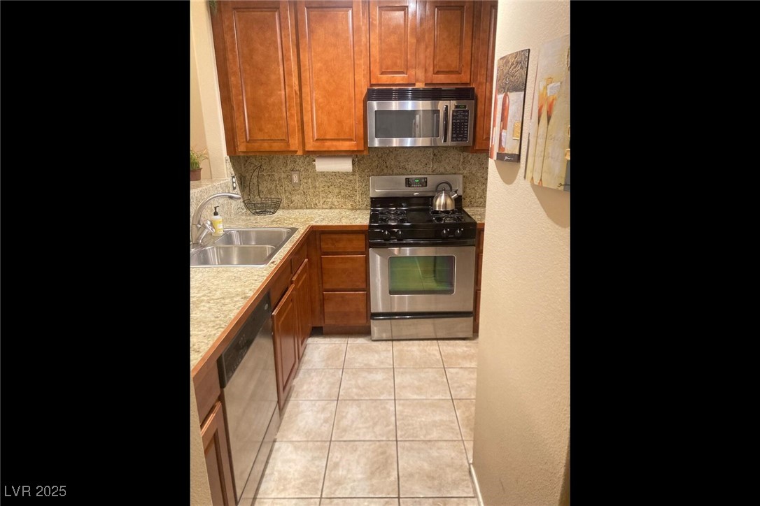 7155 South Durango Drive 102