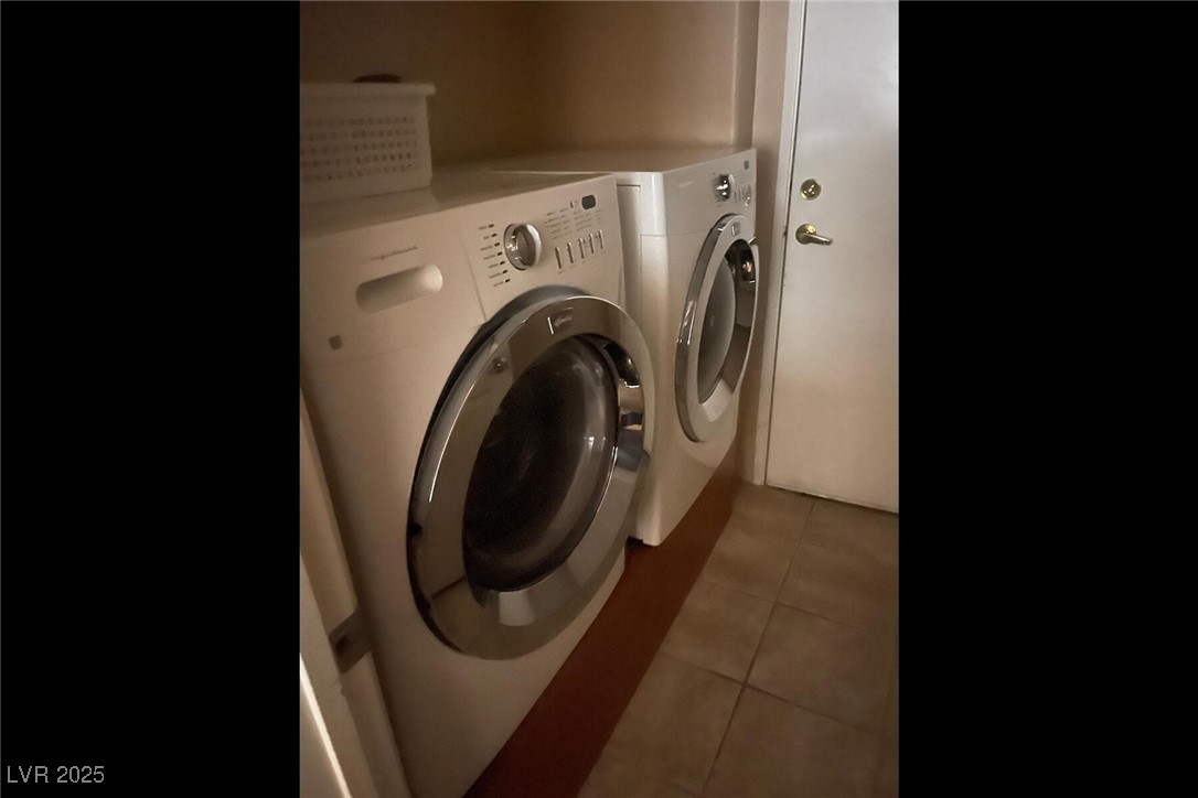 7155 South Durango Drive 102