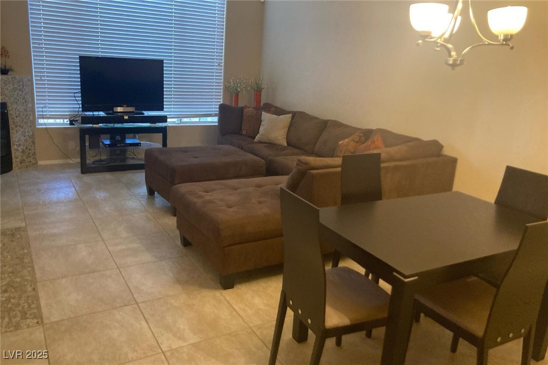 7155 South Durango Drive 102