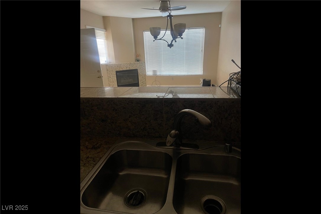 7155 South Durango Drive 102