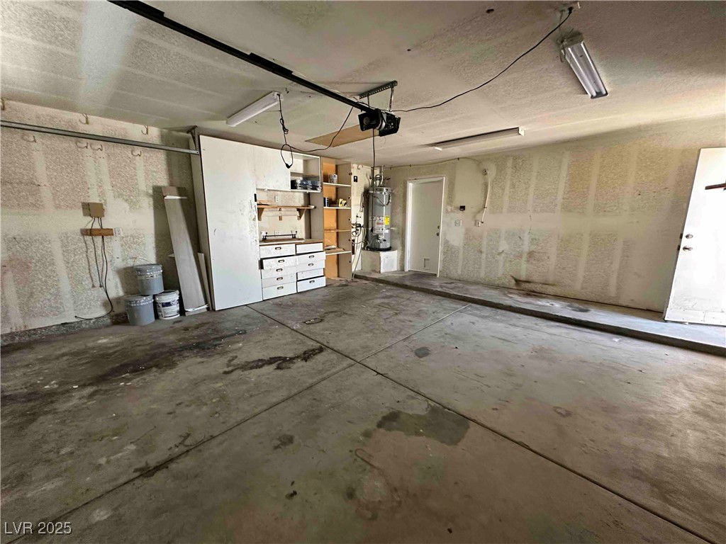 1133 Mount Olympias Court