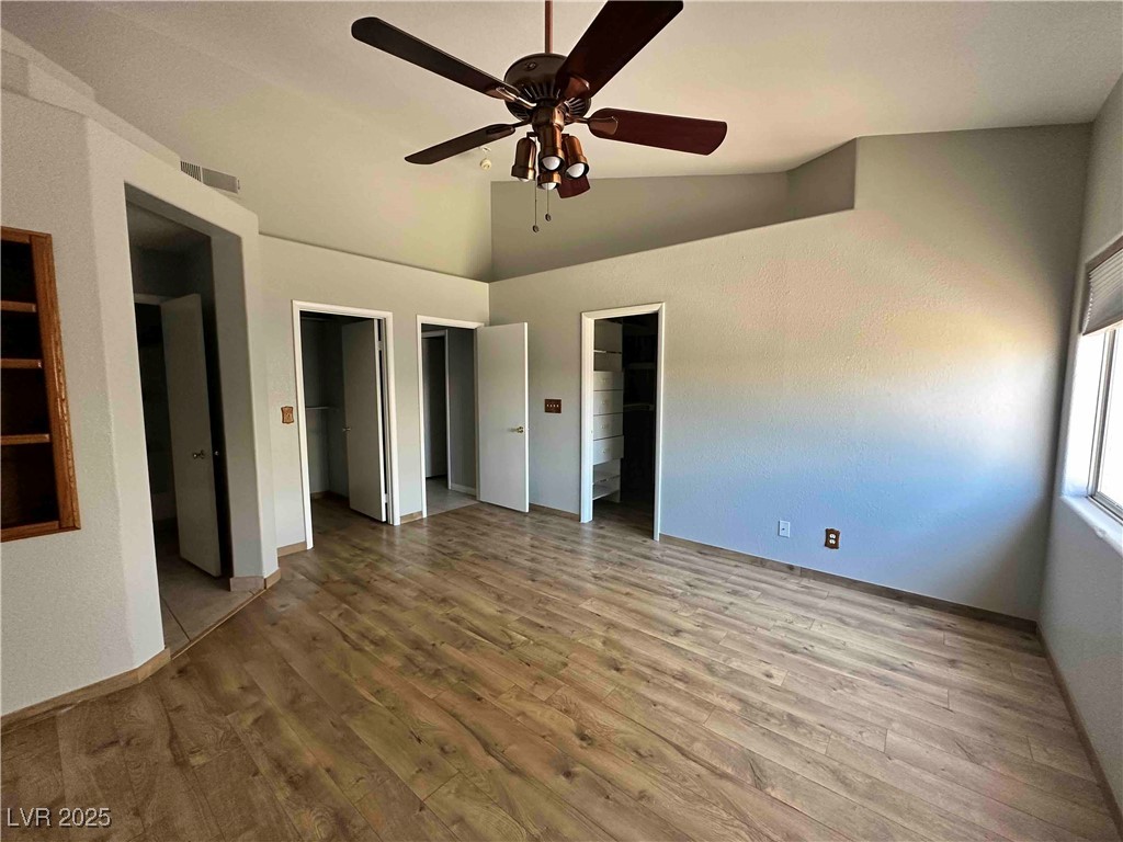 1133 Mount Olympias Court