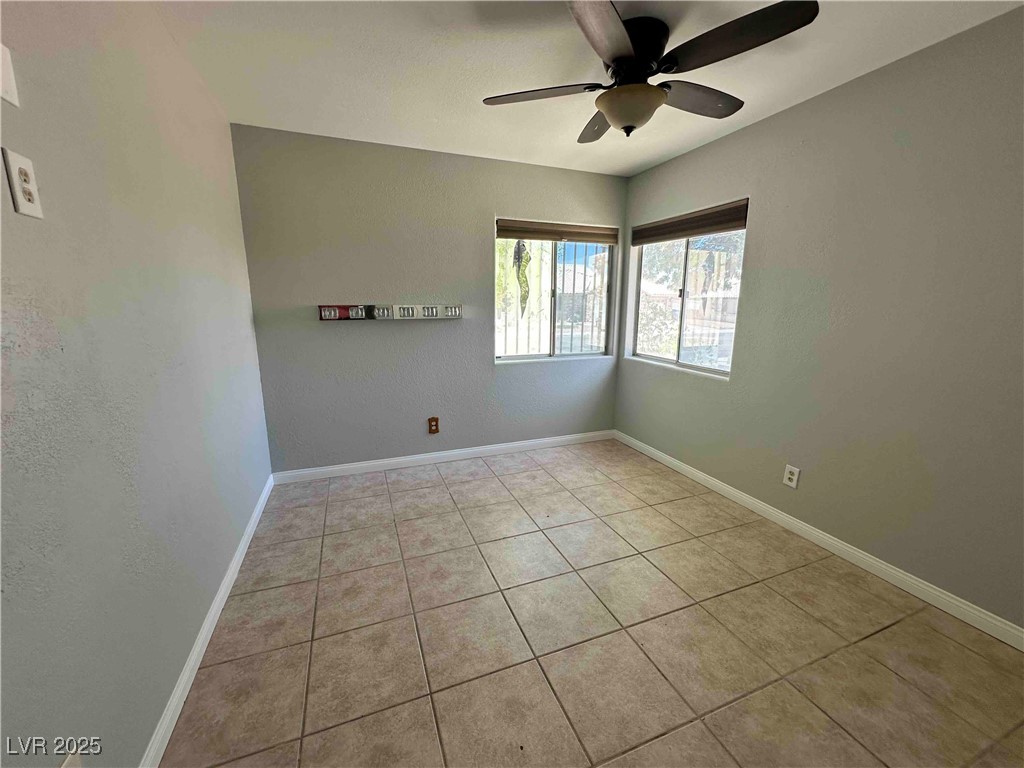1133 Mount Olympias Court