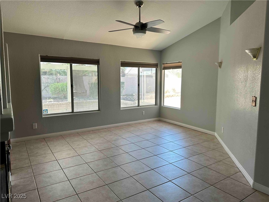 1133 Mount Olympias Court