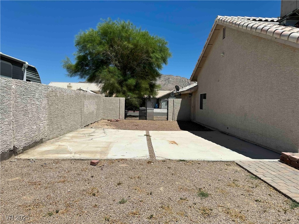 1133 Mount Olympias Court
