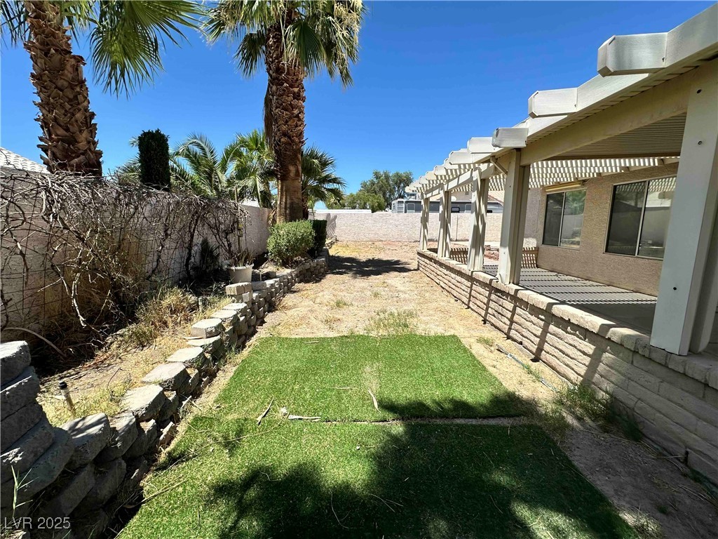 1133 Mount Olympias Court