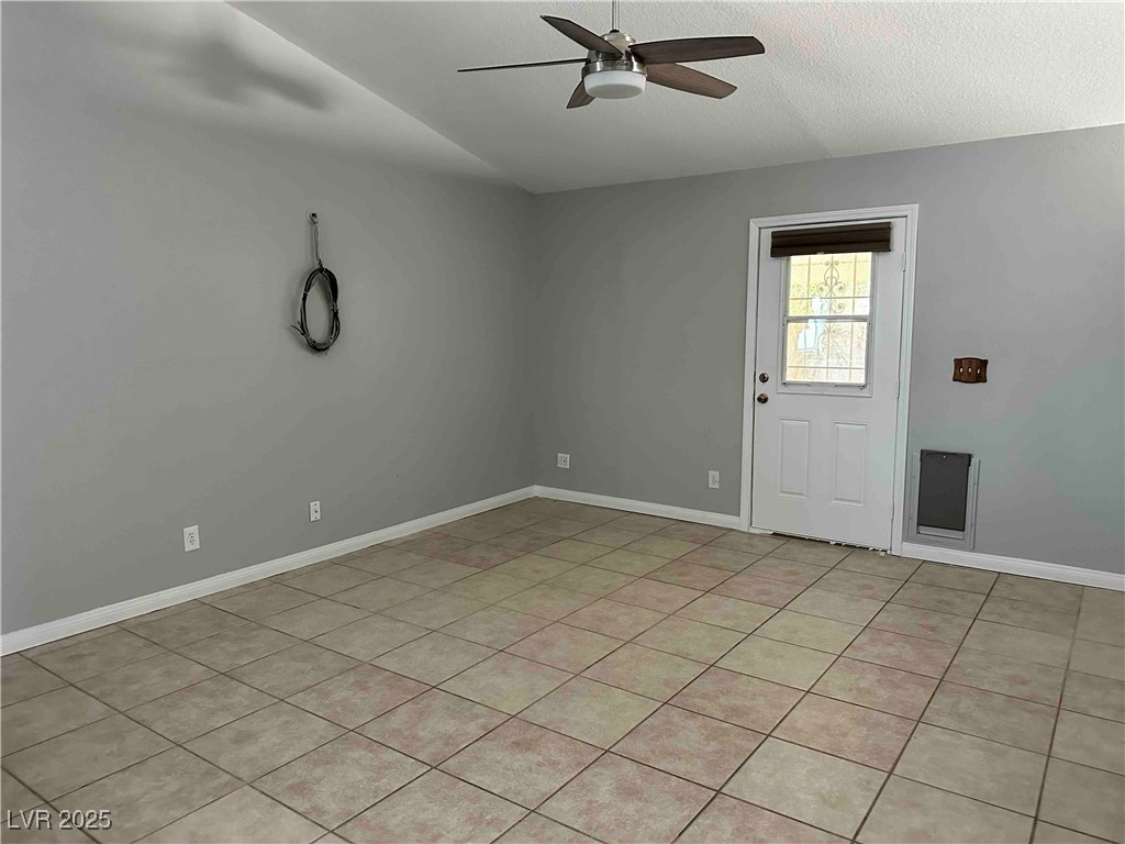 1133 Mount Olympias Court