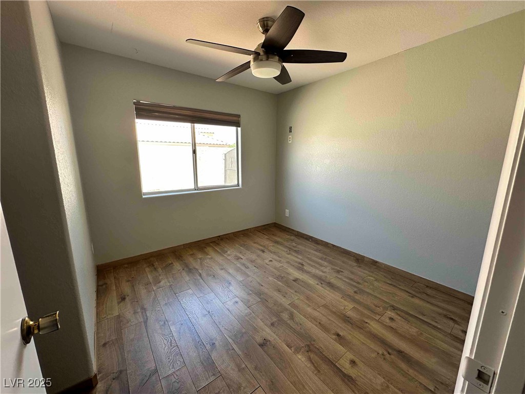 1133 Mount Olympias Court