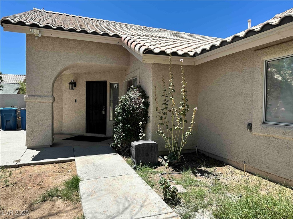 1133 Mount Olympias Court