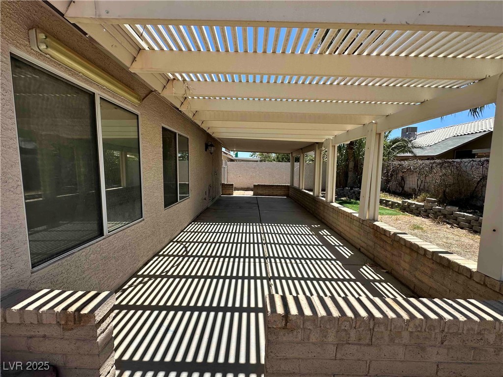 1133 Mount Olympias Court