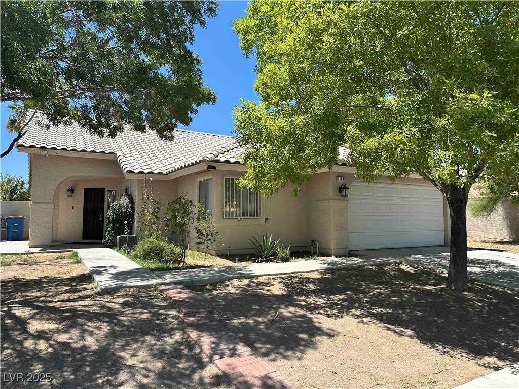 1133 Mount Olympias Court