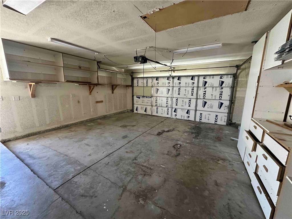 1133 Mount Olympias Court