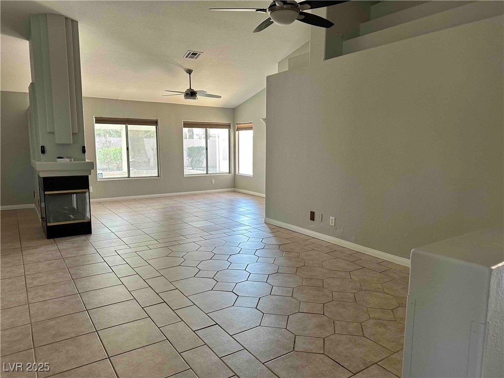 1133 Mount Olympias Court