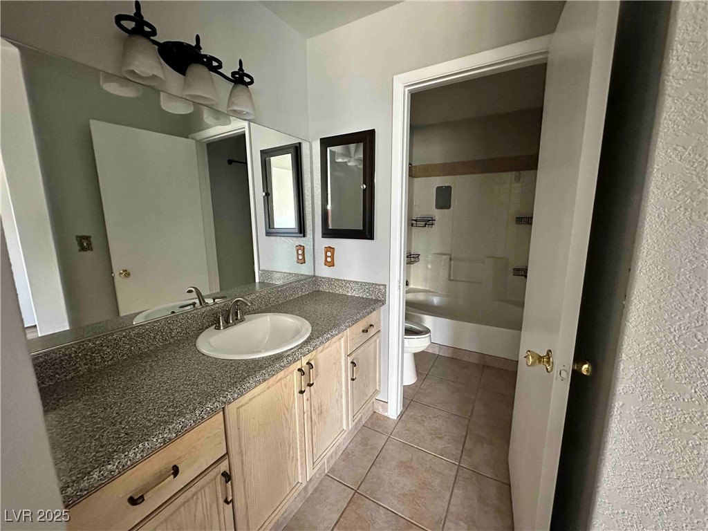 1133 Mount Olympias Court