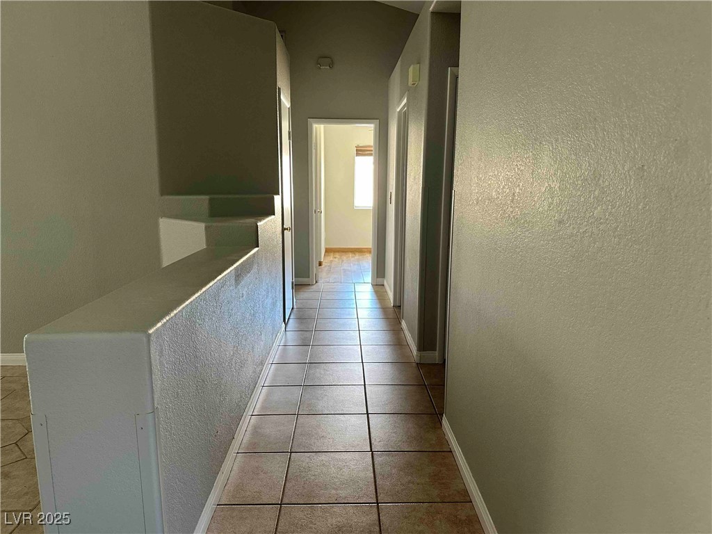 1133 Mount Olympias Court