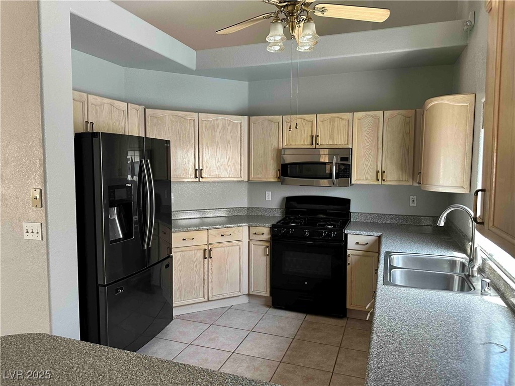 1133 Mount Olympias Court