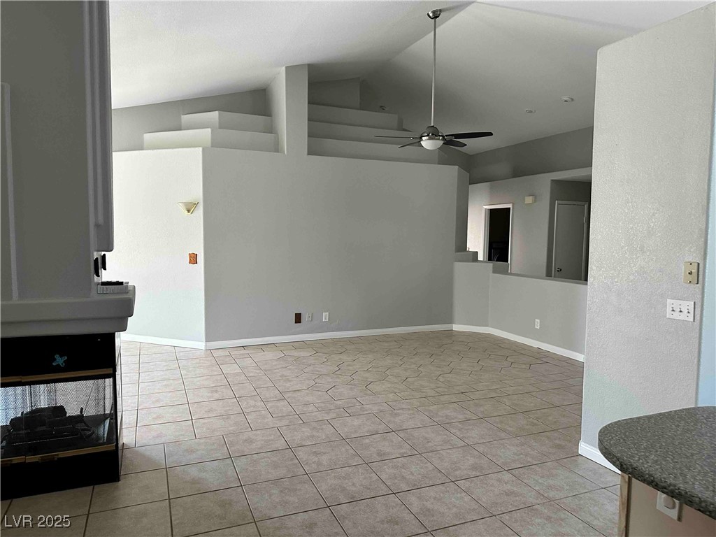 1133 Mount Olympias Court