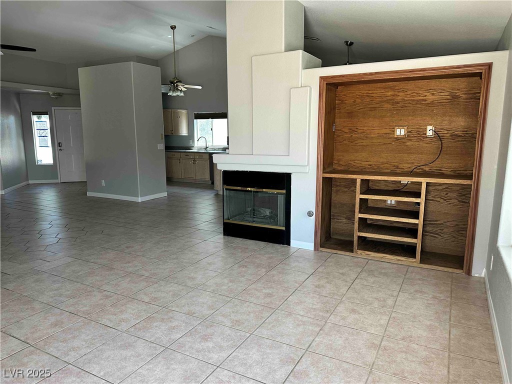1133 Mount Olympias Court