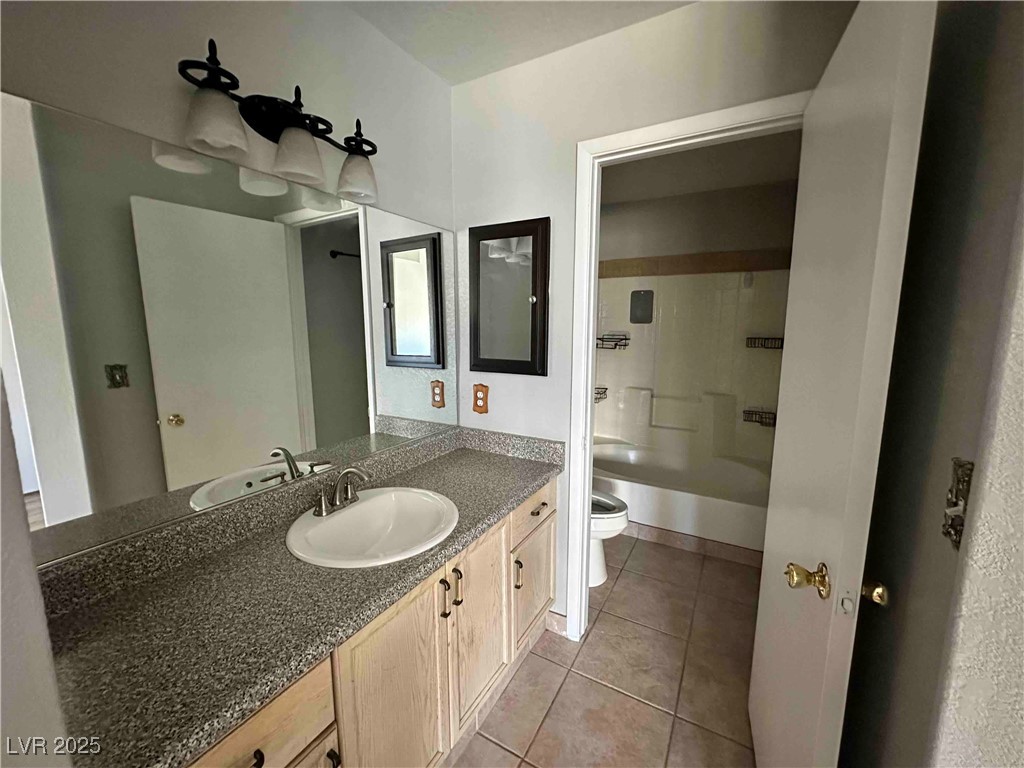 1133 Mount Olympias Court