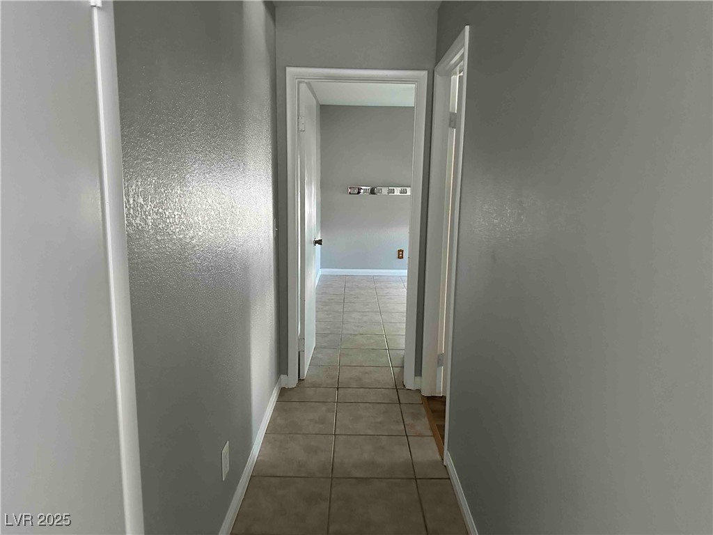 1133 Mount Olympias Court