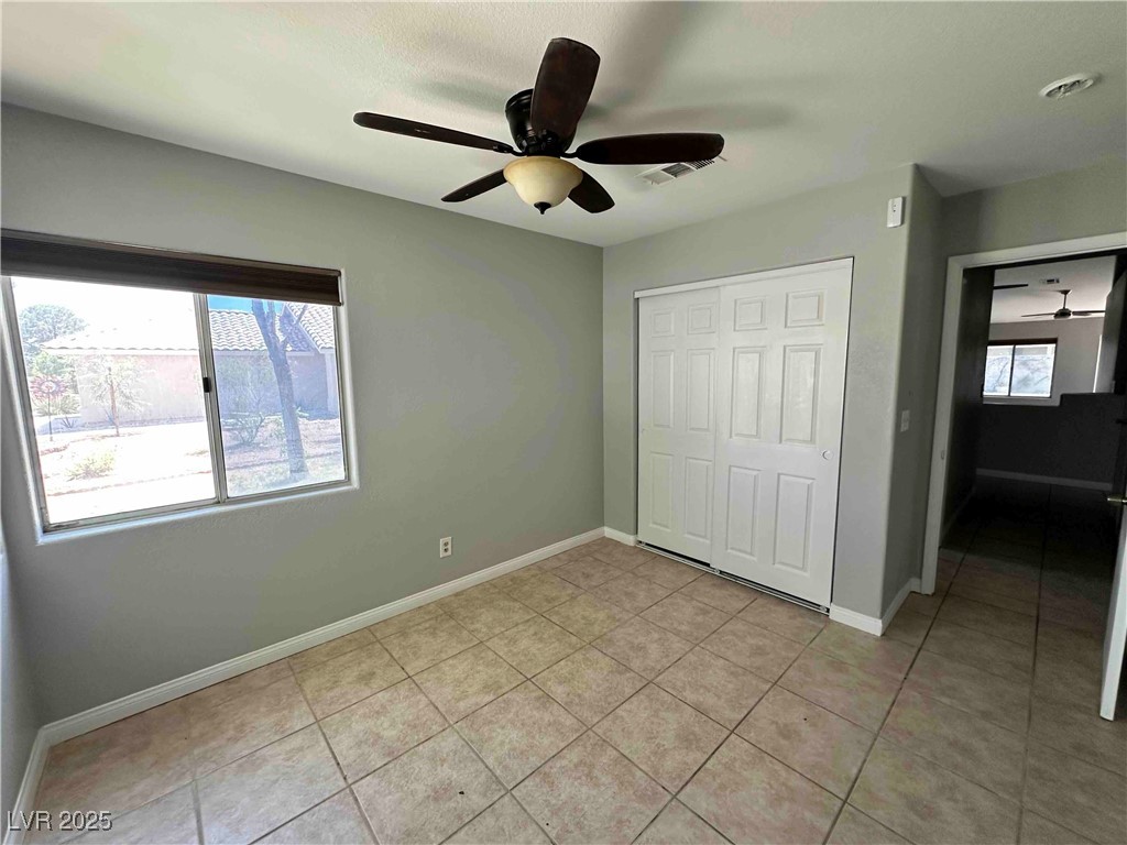 1133 Mount Olympias Court