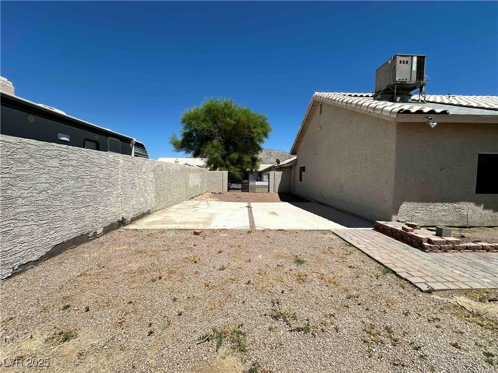 1133 Mount Olympias Court