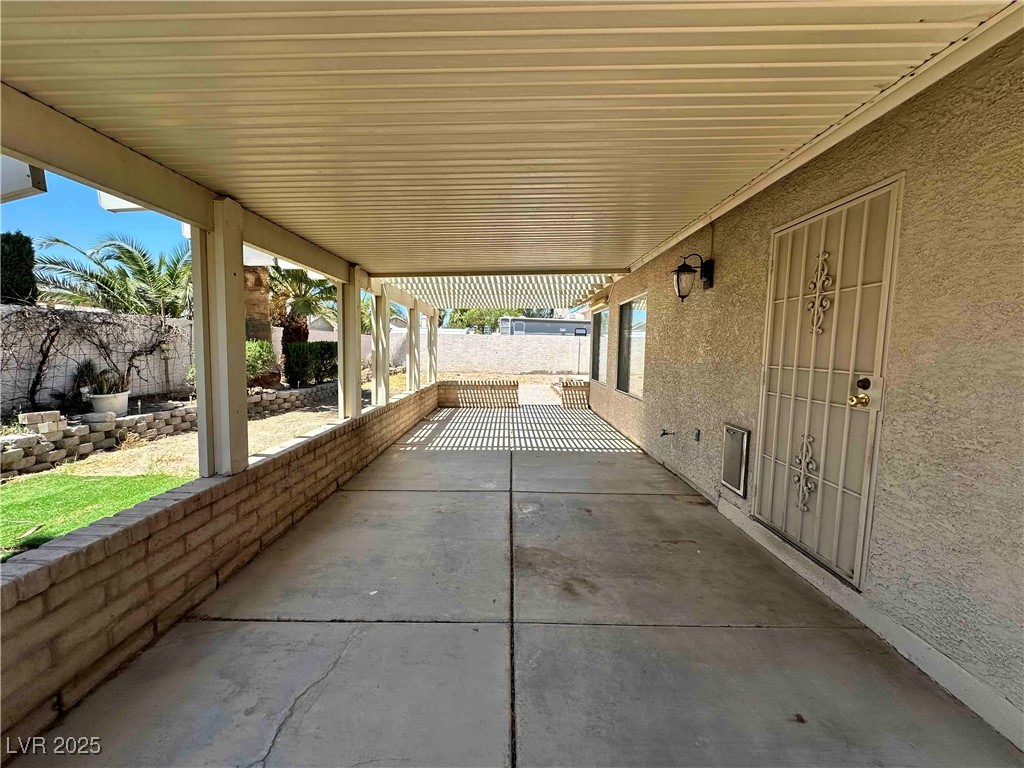 1133 Mount Olympias Court