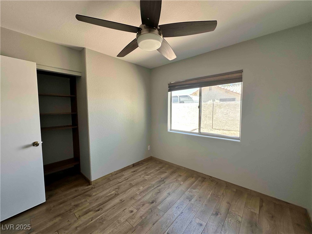 1133 Mount Olympias Court