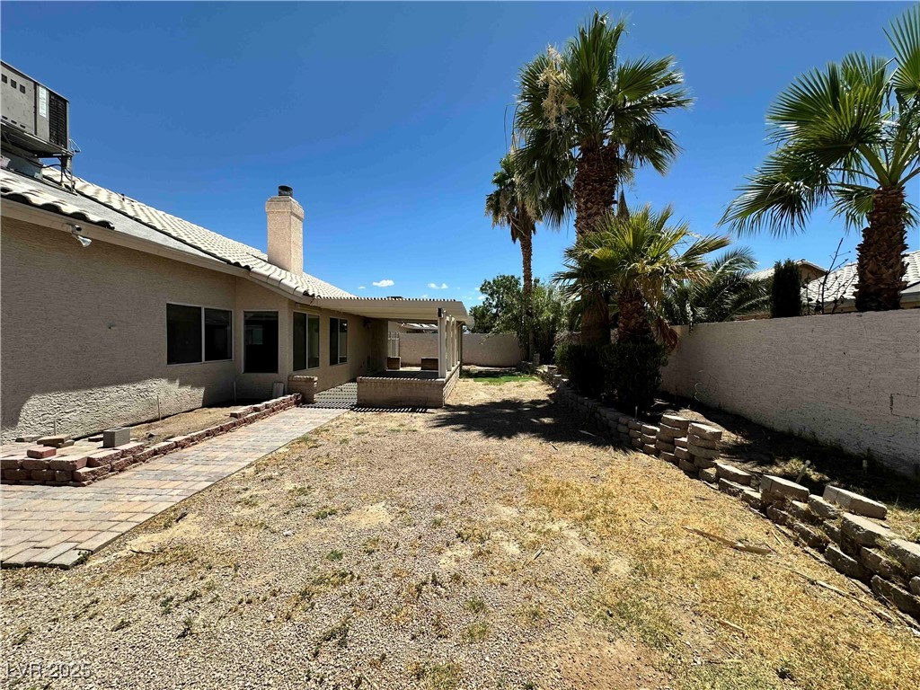 1133 Mount Olympias Court
