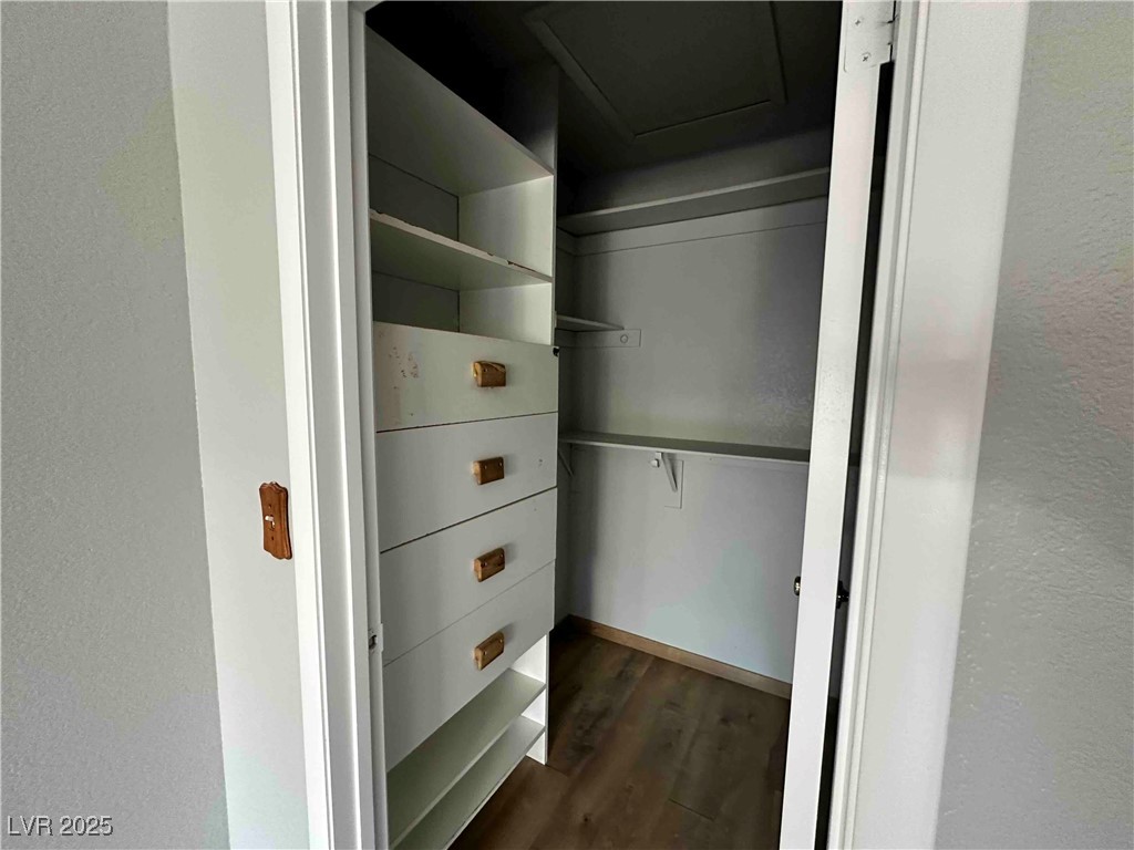 1133 Mount Olympias Court