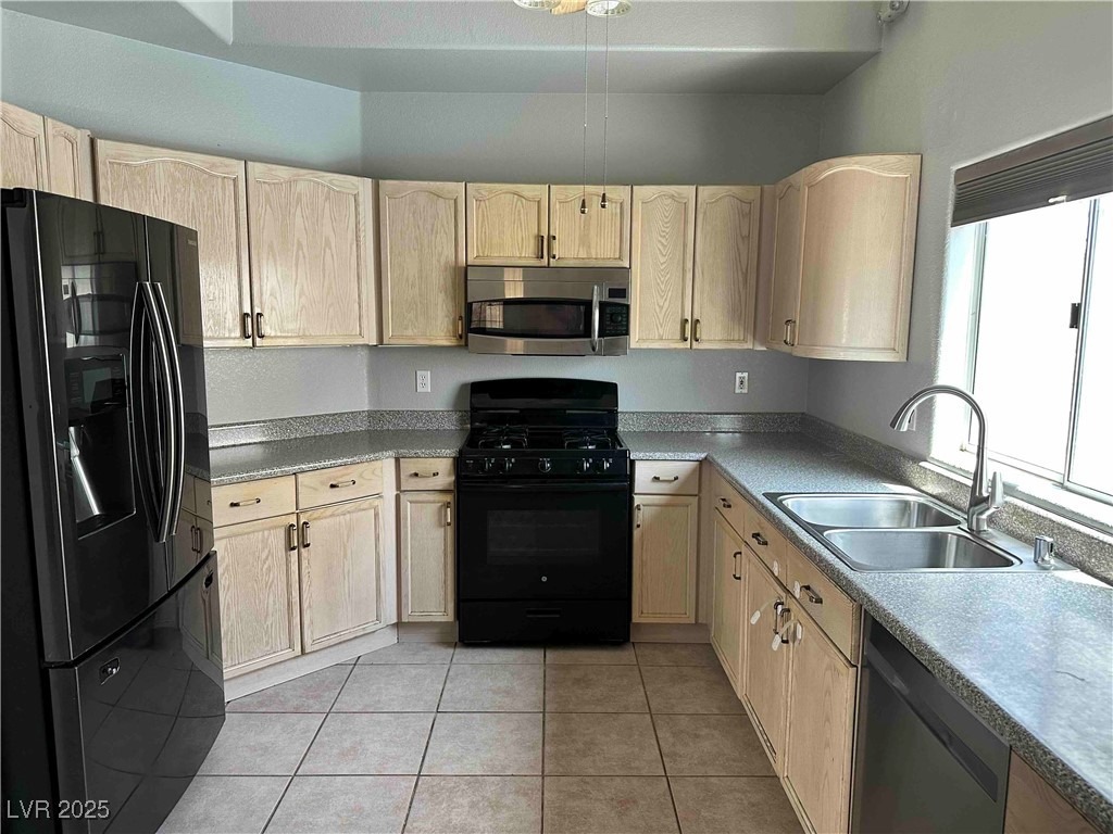 1133 Mount Olympias Court