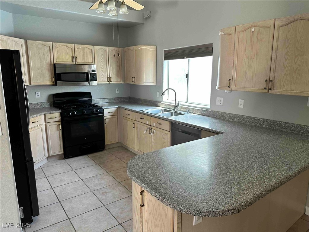 1133 Mount Olympias Court
