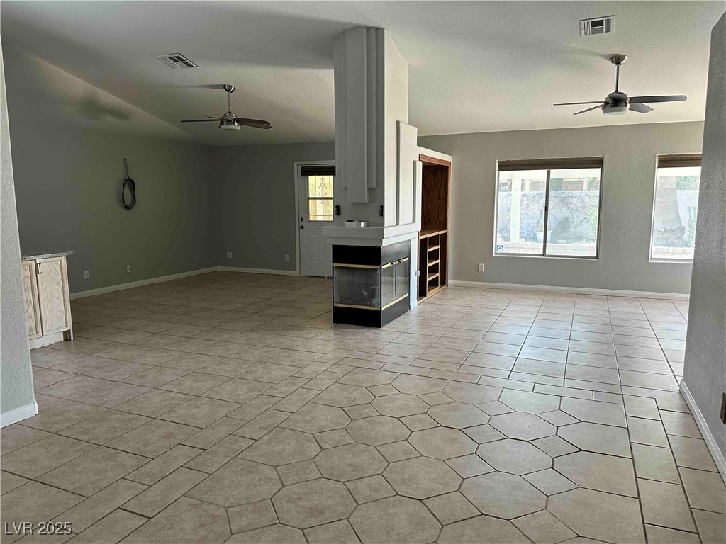 1133 Mount Olympias Court