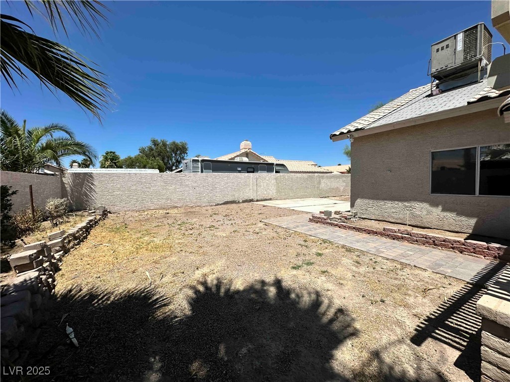 1133 Mount Olympias Court
