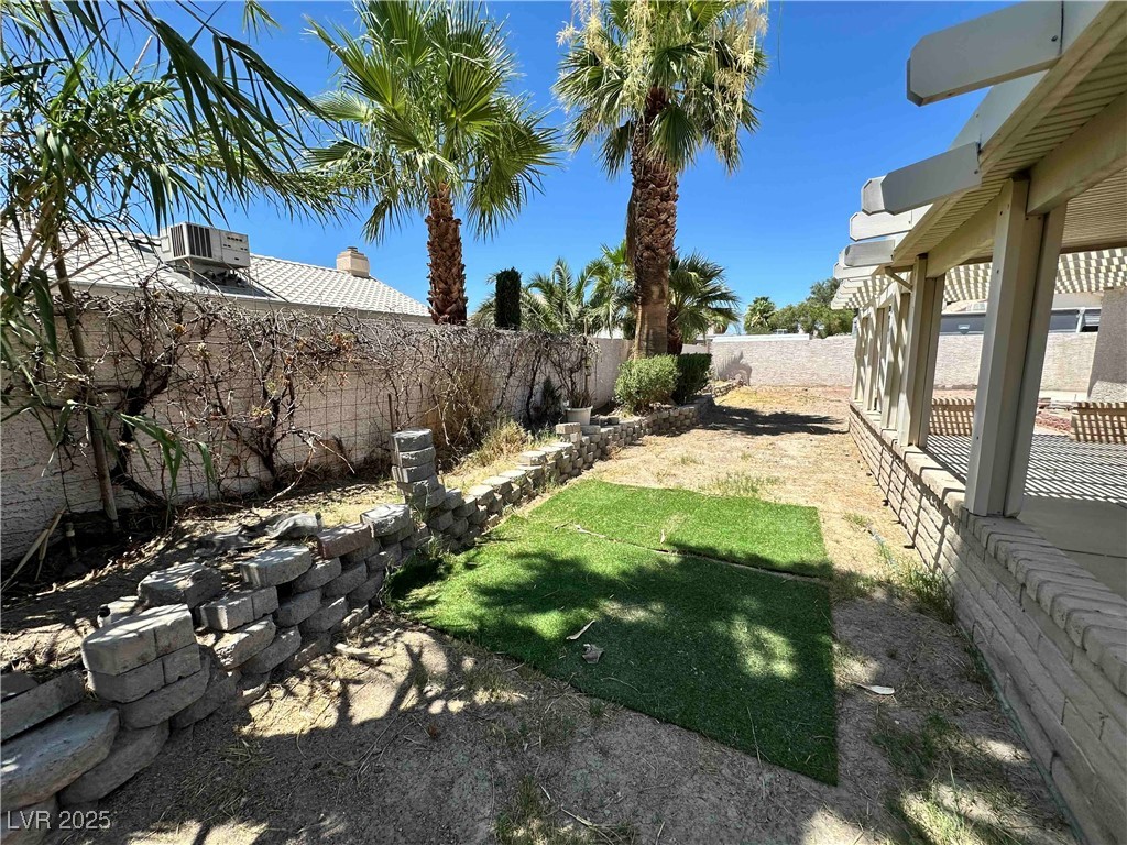 1133 Mount Olympias Court