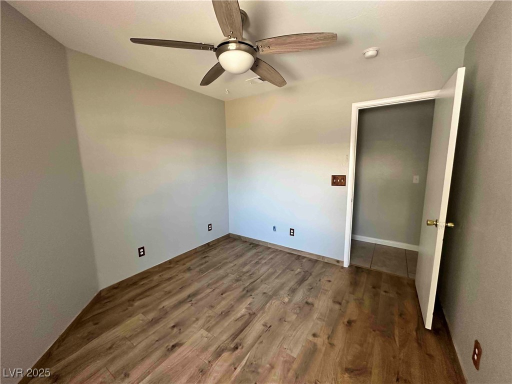 1133 Mount Olympias Court
