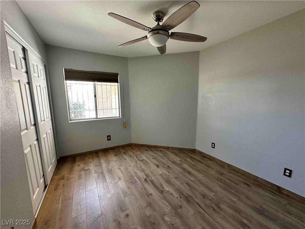 1133 Mount Olympias Court