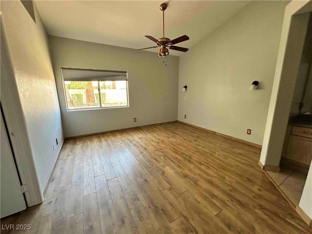 1133 Mount Olympias Court