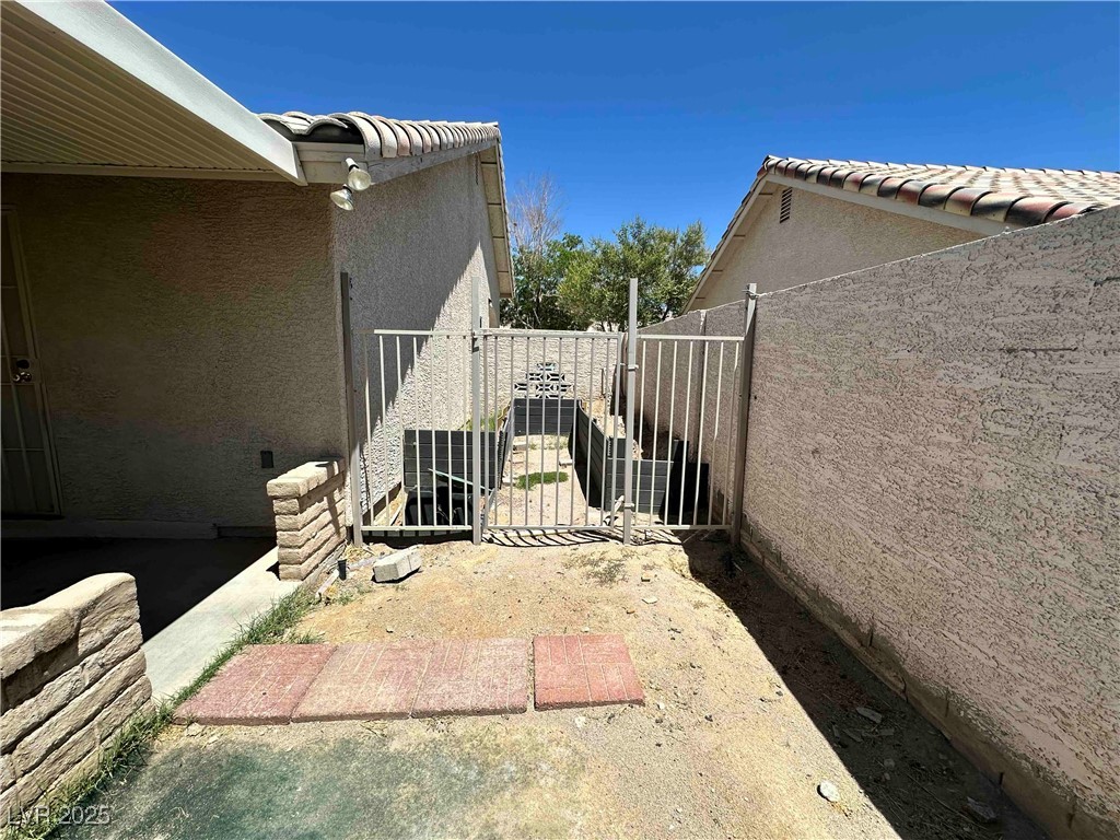 1133 Mount Olympias Court