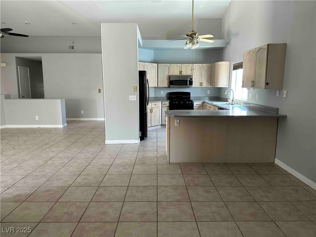 1133 Mount Olympias Court
