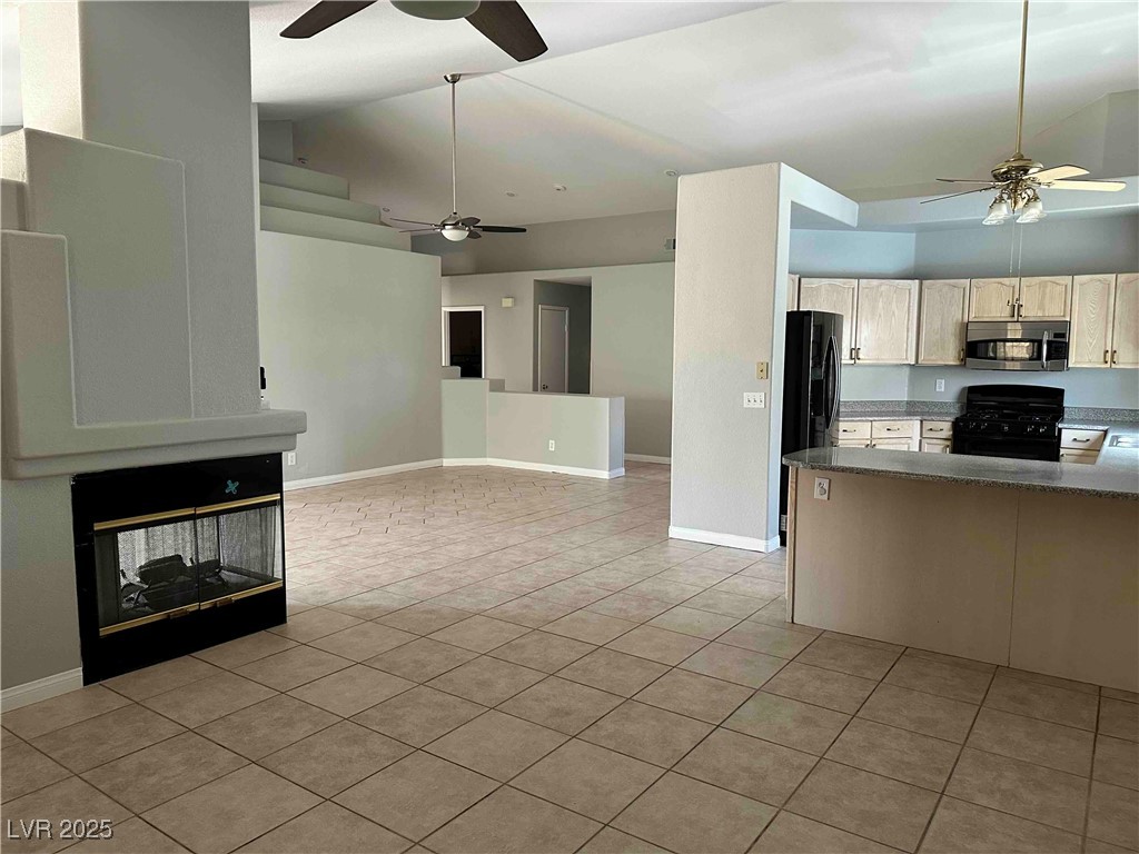 1133 Mount Olympias Court