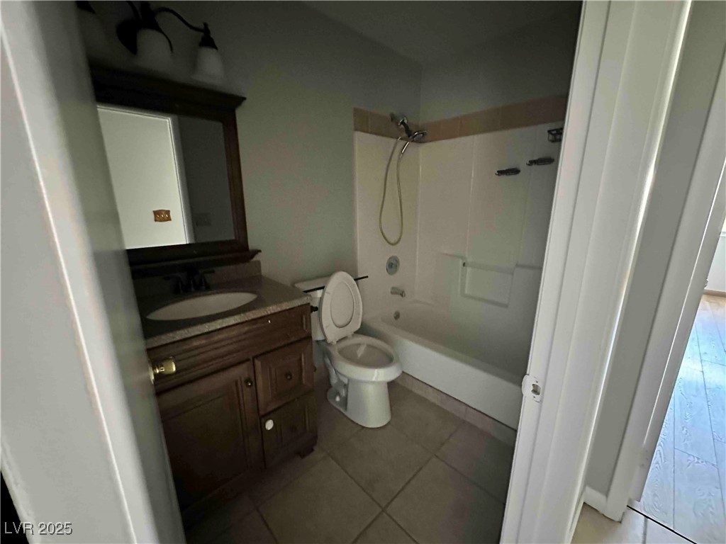 1133 Mount Olympias Court