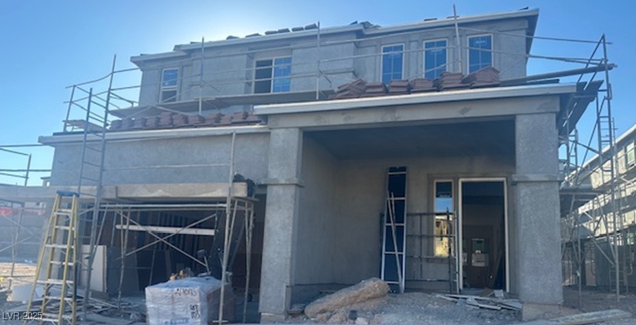 567 Clover Bar Lane