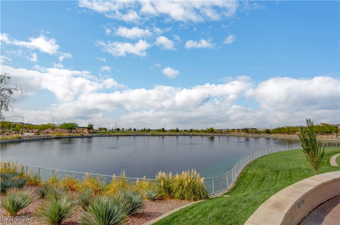 716 Cadence View Way