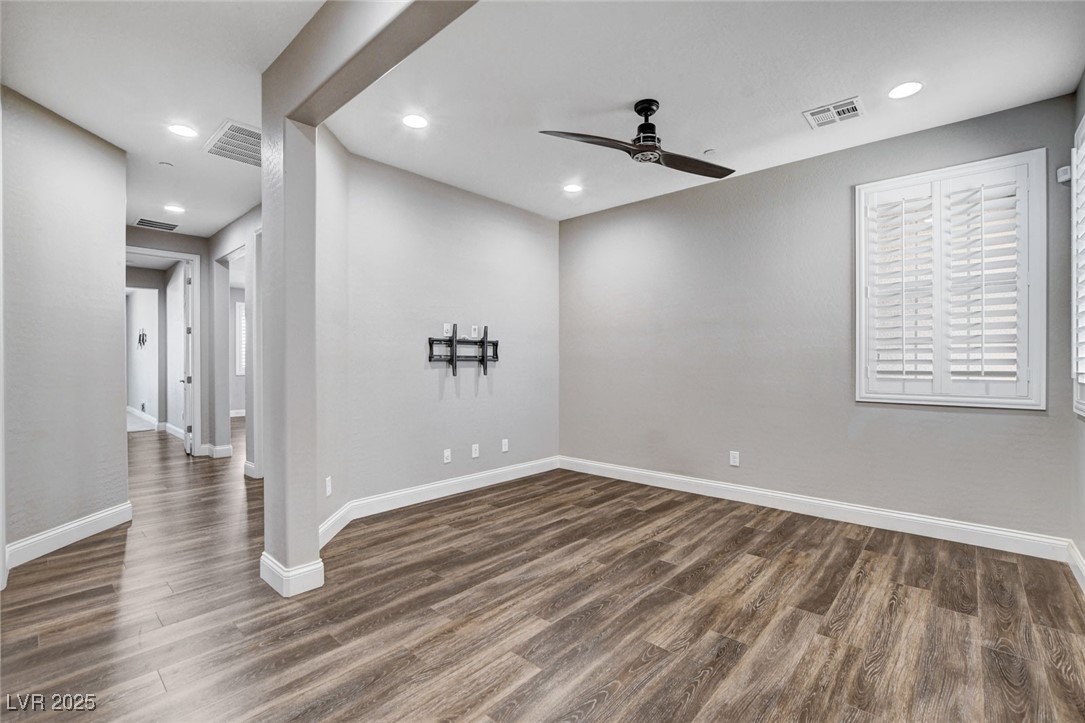 716 Cadence View Way