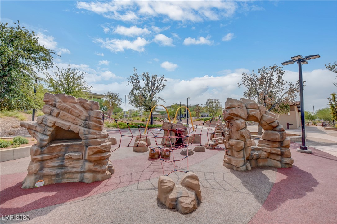 716 Cadence View Way