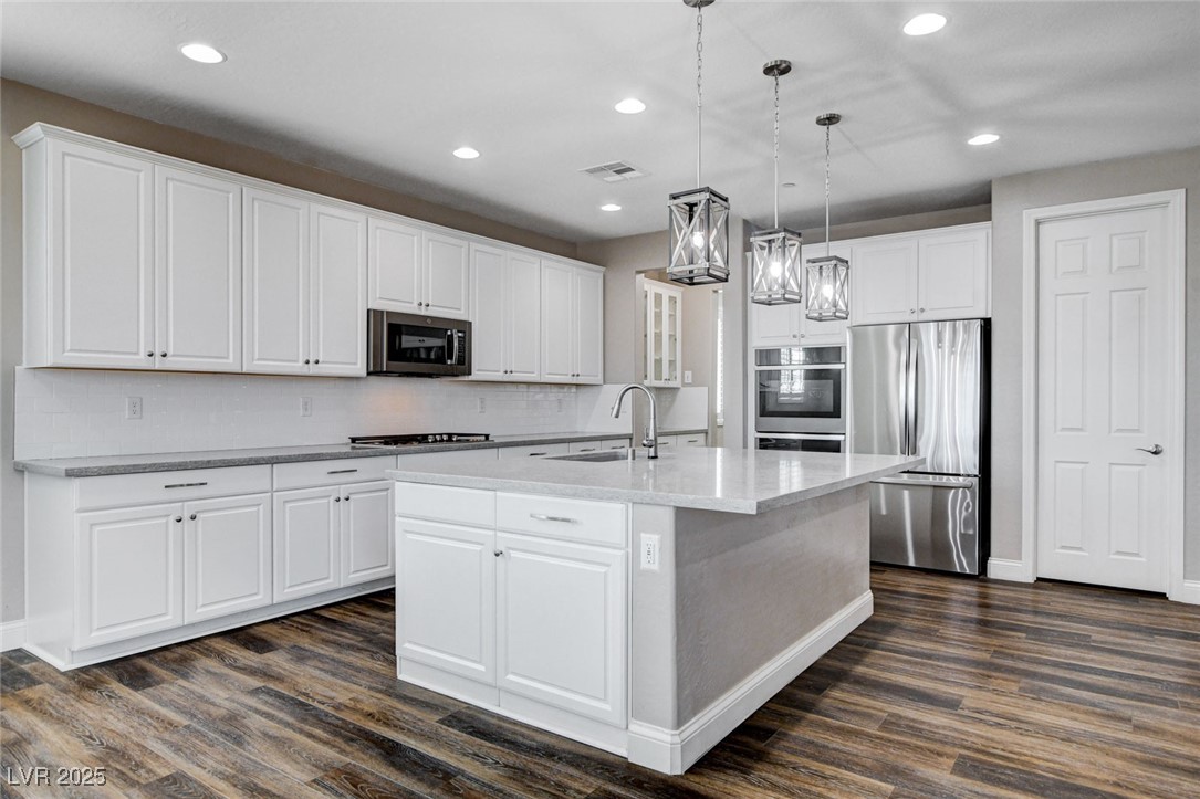 716 Cadence View Way